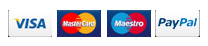 Payments